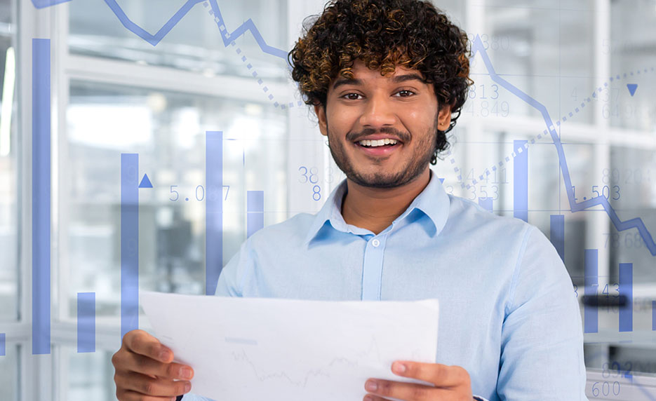 Entry Certificate in Business Analysis (ECBA) with Agile Analyst Prep