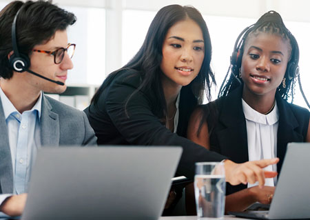 Sales-Manager-Training